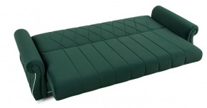 Диван-кровать Роуз ТД 411 + комплект подушек в Ижевске - izhevsk.ok-mebel.com | фото 3