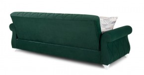 Диван-кровать Роуз ТД 411 + комплект подушек в Ижевске - izhevsk.ok-mebel.com | фото 5