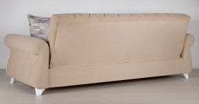 Диван-кровать Роуз ТД 412 + комплект подушек в Ижевске - izhevsk.ok-mebel.com | фото 5
