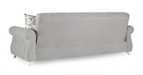 Диван-кровать Роуз ТД 414 + комплект подушек в Ижевске - izhevsk.ok-mebel.com | фото 5