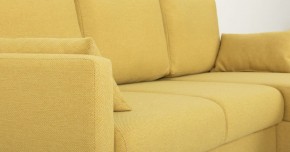 Диван-кровать угловой Дилан ТД 424 в Ижевске - izhevsk.ok-mebel.com | фото 6