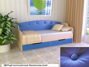 Диван-кровать Юниор Тип-2 (900*2000) мягкая спинка в Ижевске - izhevsk.ok-mebel.com | фото 5