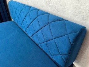 Диван кухонный Остин (прошивка квадрат) 1500 в Ижевске - izhevsk.ok-mebel.com | фото 6