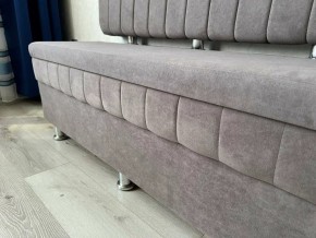 Диван кухонный Орион (прошивка полосы) 1500 в Ижевске - izhevsk.ok-mebel.com | фото 5