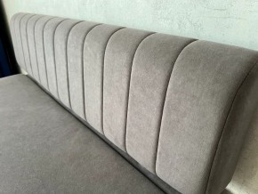 Диван кухонный Орион (прошивка полосы) 1500 в Ижевске - izhevsk.ok-mebel.com | фото 6