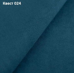 Диван Лофт-1 (НПБ) в Ижевске - izhevsk.ok-mebel.com | фото 21
