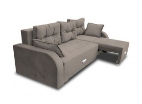 Диван Милан Dream Beige в Ижевске - izhevsk.ok-mebel.com | фото 2