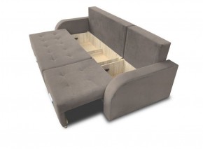 Диван Милан Dream Beige в Ижевске - izhevsk.ok-mebel.com | фото 3