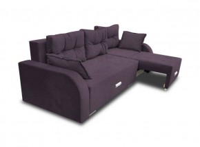 Диван Милан Dream Plum в Ижевске - izhevsk.ok-mebel.com | фото 2