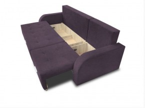 Диван Милан Dream Plum в Ижевске - izhevsk.ok-mebel.com | фото 3