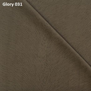 Диван прямой Gerad 12001 (ткань Glory) в Ижевске - izhevsk.ok-mebel.com | фото 3