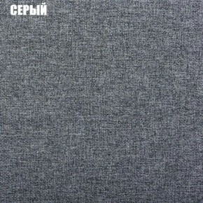 Диван угловой Атлант без столика (Нептун 19 серый) в Ижевске - izhevsk.ok-mebel.com | фото 2