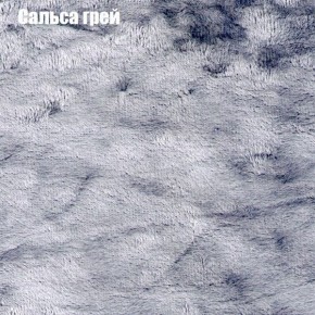 Диван угловой КОМБО-1 МДУ (ткань до 300) в Ижевске - izhevsk.ok-mebel.com | фото 24