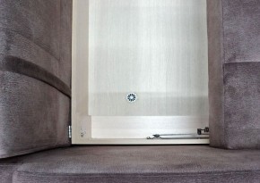 Диван Виктория 2 БД (2 категория) Pocket в Ижевске - izhevsk.ok-mebel.com | фото 7
