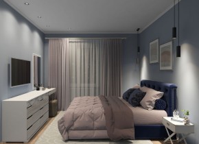 DK3024-BK Встраиваемый светильник, IP 20, 10 Вт, GU5.3, LED, черный, пластик в Ижевске - izhevsk.ok-mebel.com | фото 6