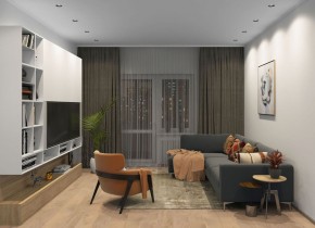 DK3024-BK Встраиваемый светильник, IP 20, 10 Вт, GU5.3, LED, черный, пластик в Ижевске - izhevsk.ok-mebel.com | фото 8