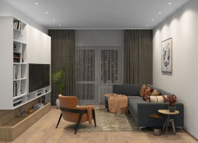 DK3024-WH Встраиваемый светильник, IP 20, 10 Вт, GU5.3, LED, белый, пластик в Ижевске - izhevsk.ok-mebel.com | фото 11