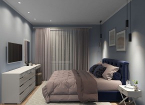 DK3024-WH Встраиваемый светильник, IP 20, 10 Вт, GU5.3, LED, белый, пластик в Ижевске - izhevsk.ok-mebel.com | фото 9
