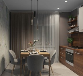DK3026-WH Встраиваемый светильник, IP 20, 10 Вт, GU5.3, LED, белый, пластик в Ижевске - izhevsk.ok-mebel.com | фото 5