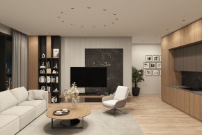 DK3055-BK Встраиваемый светильник, IP 20, 10 Вт, GU5.3, LED, черный, пластик в Ижевске - izhevsk.ok-mebel.com | фото 2