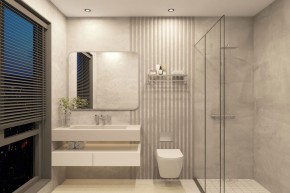 DK3101-BK Встраиваемый влагозащищенный светильник, IP65, до 10 Вт, LED, GU5,3, черный в Ижевске - izhevsk.ok-mebel.com | фото 7