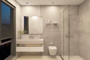 DK3102-BK Встраиваемый влагозащищенный светильник, IP65, до 10 Вт, LED, GU5,3, черный в Ижевске - izhevsk.ok-mebel.com | фото 5