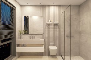 DK3103-BK Встраиваемый влагозащищенный светильник, IP 65, 10 Вт, GU5.3, LED, черный, пластик в Ижевске - izhevsk.ok-mebel.com | фото 6