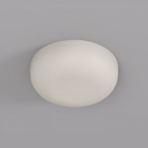 DK4600-WW Встраиваемый светильник, IP 20, 9 Вт, LED 3000, белый, пластик в Ижевске - izhevsk.ok-mebel.com | фото 2