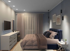 DK4602-WW Встраиваемый светильник, IP 20, 9 Вт, LED 3000, белый, пластик в Ижевске - izhevsk.ok-mebel.com | фото 6