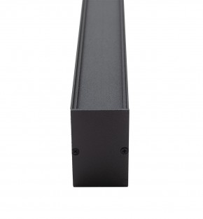 DK9123-BK Линейный светильник 30W 1250mm 3000K, черный в Ижевске - izhevsk.ok-mebel.com | фото 6
