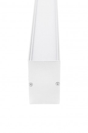 DK9123-WH Линейный светильник 30W 1250mm 3000K, белый в Ижевске - izhevsk.ok-mebel.com | фото 3