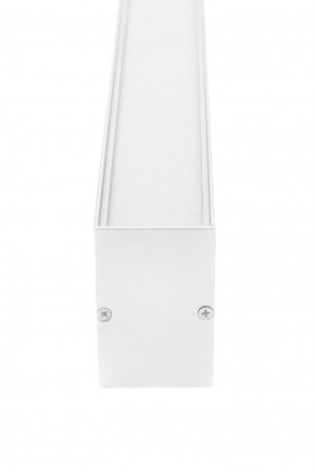 DK9124-WH Линейный светильник 30W 1250mm 4000K, белый в Ижевске - izhevsk.ok-mebel.com | фото 3