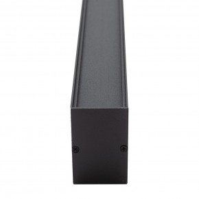 DK9153-BK Линейный светильник 42W 1500mm 3000K, черный в Ижевске - izhevsk.ok-mebel.com | фото 6