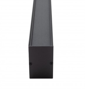 DK9154-BK Линейный светильник 42W 1500mm 4000K, черный в Ижевске - izhevsk.ok-mebel.com | фото 4