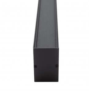 DK9253-BK Линейный светильник 62W 2500mm 3000K, черный в Ижевске - izhevsk.ok-mebel.com | фото 4