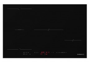 DPI4810B в Ижевске - izhevsk.ok-mebel.com | фото