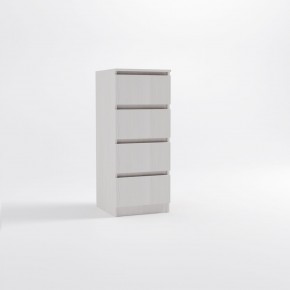 Дуэт New Комод 424 (бодега светлая) в Ижевске - izhevsk.ok-mebel.com | фото