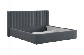 ЕВА Каркас кровати 1800 в Ижевске - izhevsk.ok-mebel.com | фото 4