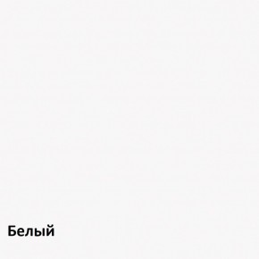 Эйп детская (модульная) в Ижевске - izhevsk.ok-mebel.com | фото 3