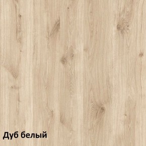 Эйп Шкаф для одежды 13.334 в Ижевске - izhevsk.ok-mebel.com | фото 5
