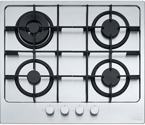 FHMA 604 3G DC XS C в Ижевске - izhevsk.ok-mebel.com | фото