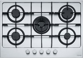 FHMA 755 4G DC XS C в Ижевске - izhevsk.ok-mebel.com | фото