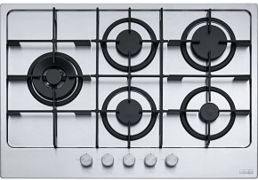 FHMA 755 4G DCL XS C в Ижевске - izhevsk.ok-mebel.com | фото