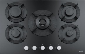 FHMF 755 4G DC C BK в Ижевске - izhevsk.ok-mebel.com | фото