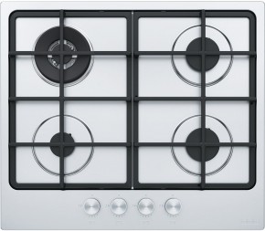 FHSM 604 3G DC XS C в Ижевске - izhevsk.ok-mebel.com | фото