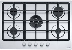FHSM 755 4G DC XS C в Ижевске - izhevsk.ok-mebel.com | фото