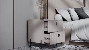Гарнитур для спальни Тиффани в Ижевске - izhevsk.ok-mebel.com | фото 2