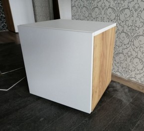 Гостиная Альба компоновка 0 в Ижевске - izhevsk.ok-mebel.com | фото 13