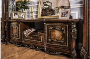 Гостиная Джоконда (корень дуба глянец) в Ижевске - izhevsk.ok-mebel.com | фото 2