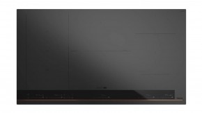 IBF 95-G1 MST Infinity Matt Black в Ижевске - izhevsk.ok-mebel.com | фото